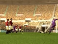 FIFA 07 en approche