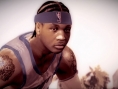 NBA Street 2007 se dévoile