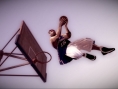 NBA Street 2007 se dévoile