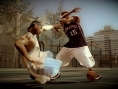 NBA Street 2007 se dévoile