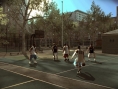 NBA Street 2007 se dévoile