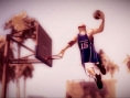 NBA Street 2007 se dévoile