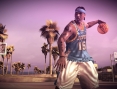 NBA Street Homecourt en deux images