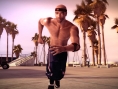NBA Street Homecourt à l'honneur