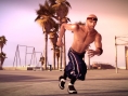 NBA Street Homecourt à l'honneur