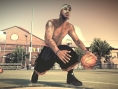 NBA Street Homecourt entre en jeu