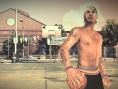 NBA Street Homecourt entre en jeu