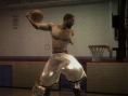 NBA Street Homecourt entre en jeu