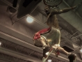 NBA Street Homecourt entre en jeu