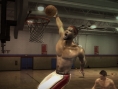 NBA Street Homecourt entre en jeu