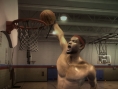 NBA Street Homecourt entre en jeu