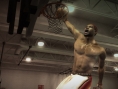 NBA Street Homecourt entre en jeu