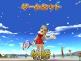 Minna no Tennis frappe en force