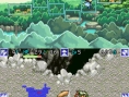 Vidéo Mystery Dungeon