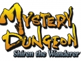 Vidéo Mystery Dungeon