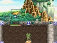 Shiren the Wanderer imagé