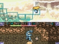 Shiren the Wanderer imagé