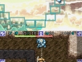 Shiren the Wanderer imagé