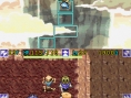 Shiren the Wanderer imagé