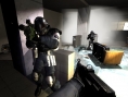 F.E.A.R. en images