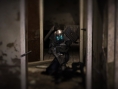 F.E.A.R. en images
