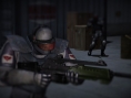 F.E.A.R. en images