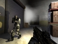 F.E.A.R. en images