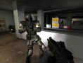 F.E.A.R. en images