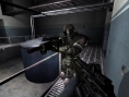 F.E.A.R. en images