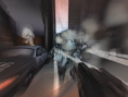 F.E.A.R. en images