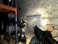 F.E.A.R. en images