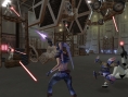 SW : Lethal Alliance se dévoile