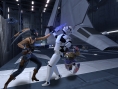 SW : Lethal Alliance se dévoile