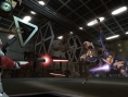 4 de plus pour SW : Lethal Alliance
