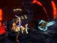 4 de plus pour SW : Lethal Alliance