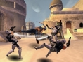 4 de plus pour SW : Lethal Alliance