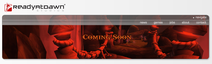 God of War presque sur PSP
