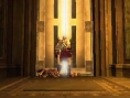 God of War PSP : vidéo et images