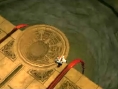 God of War PSP : vidéo et images