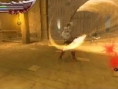God of War PSP : vidéo et images