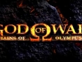 God of War PSP : vidéo et images