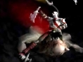 God of War PSP : vidéo et images