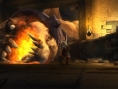 E3 2007 : Images GoW : Chains of Olympus