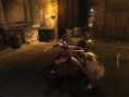 E3 2007 : Images GoW : Chains of Olympus