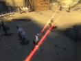 E3 2007 : Images GoW : Chains of Olympus