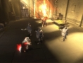 E3 2007 : Images GoW : Chains of Olympus