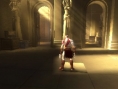 GoW : Chains of Olympus s'illustre