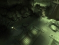 GoW : Chains of Olympus s'illustre