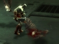 GoW : Chains of Olympus s'illustre