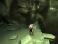 GoW : Chains of Olympus s'illustre